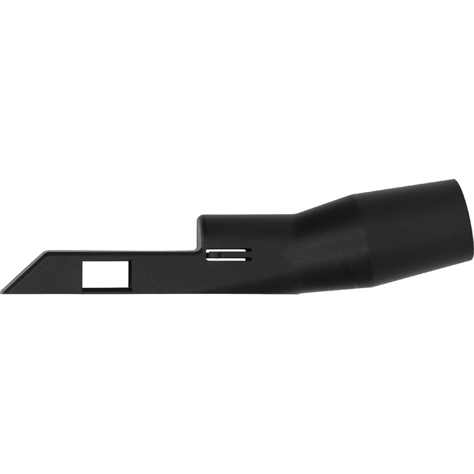 BOSCH Staubsaugerrohr-Adapter Bosch Adapter für Staubsauger - 2609256F74