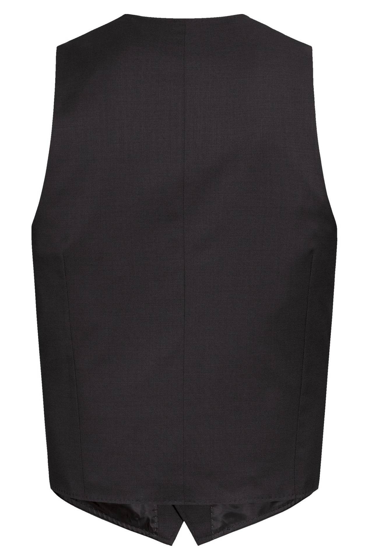 GREIFF Anzugweste Greiff Modern WITH 37.5® günstig online kaufen
