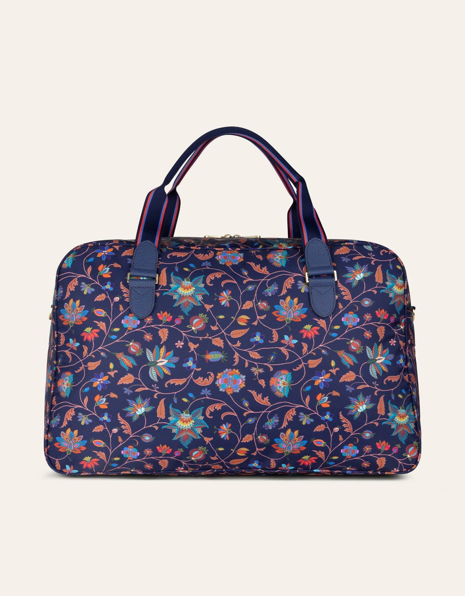 Oilily Weekender Wynona Weekender