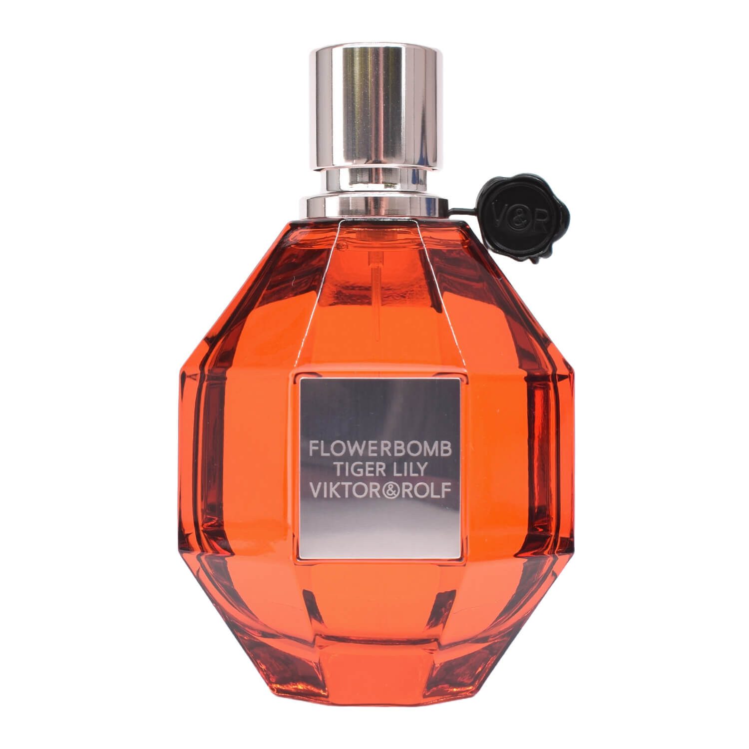 Viktor & Rolf Eau de Parfum Flowerbomb Tiger Lily