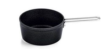 Fissler Kasserolle Adamant®, Aluminium (1-tlg), Made in Germany