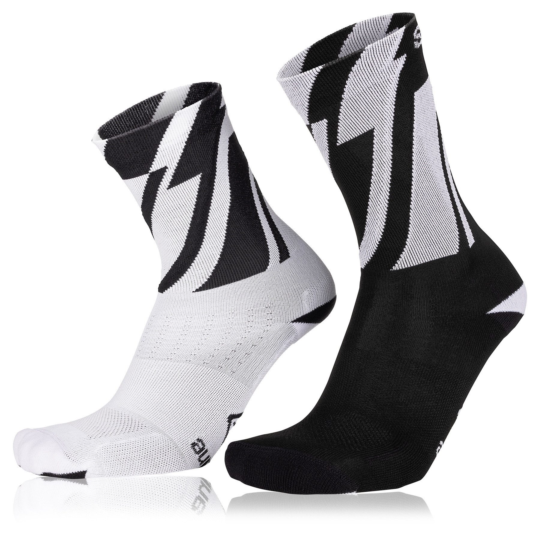 Lowa Sportsocken Nature 4 (1-Paar) günstig online kaufen