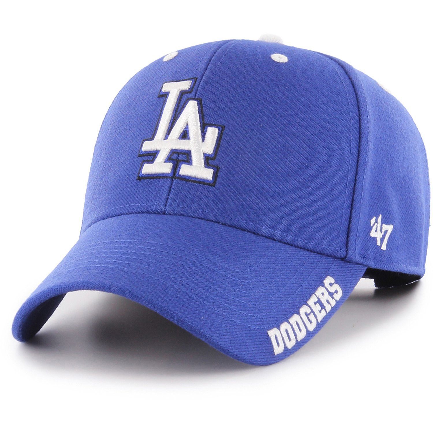 Baseball Cap DEFROST Los Angeles Dodgers