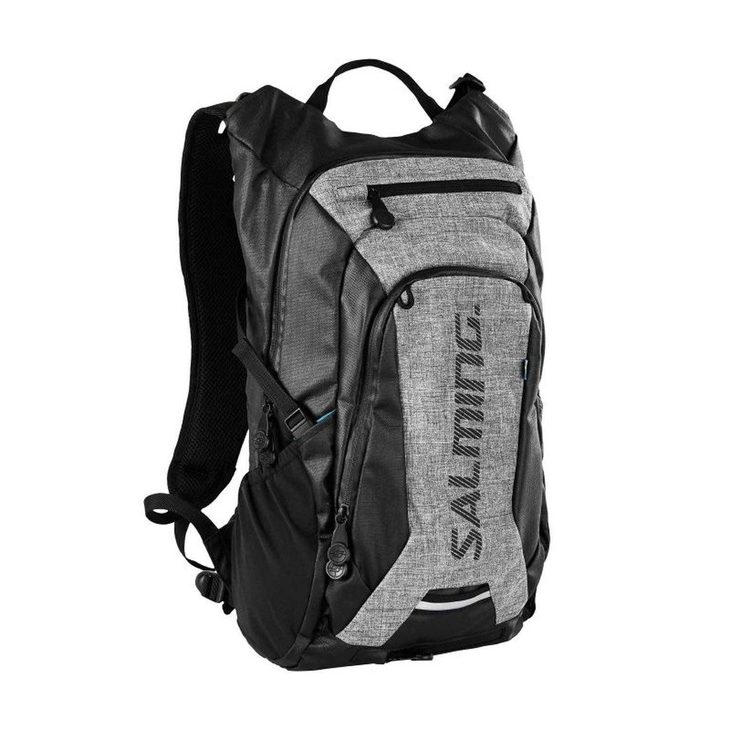 SALMING Sporttasche Run Pack 18L