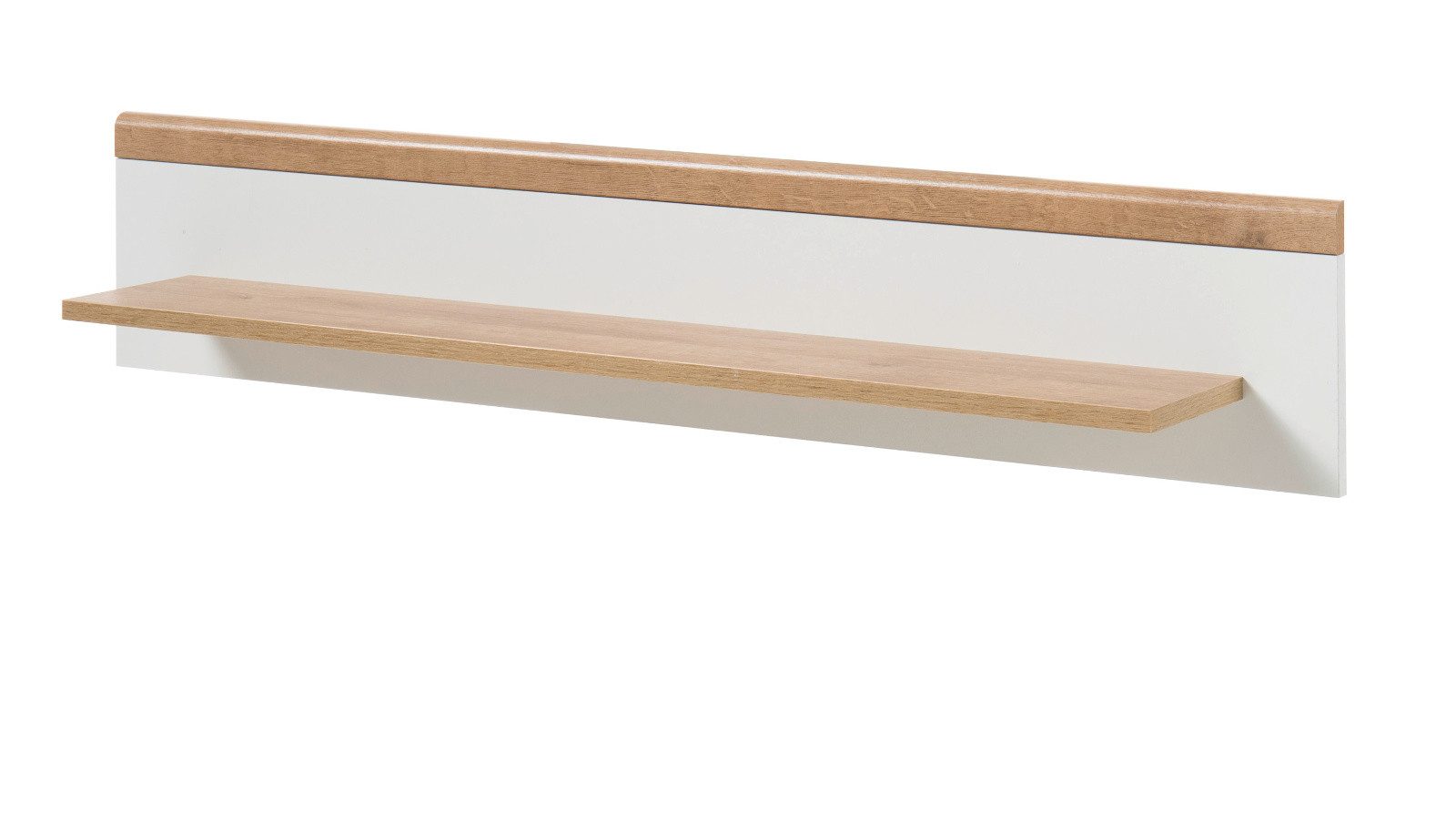 Wandboard Helge