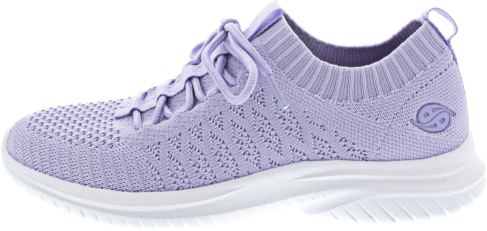 Dockers by Gerli Slip-On Sneaker