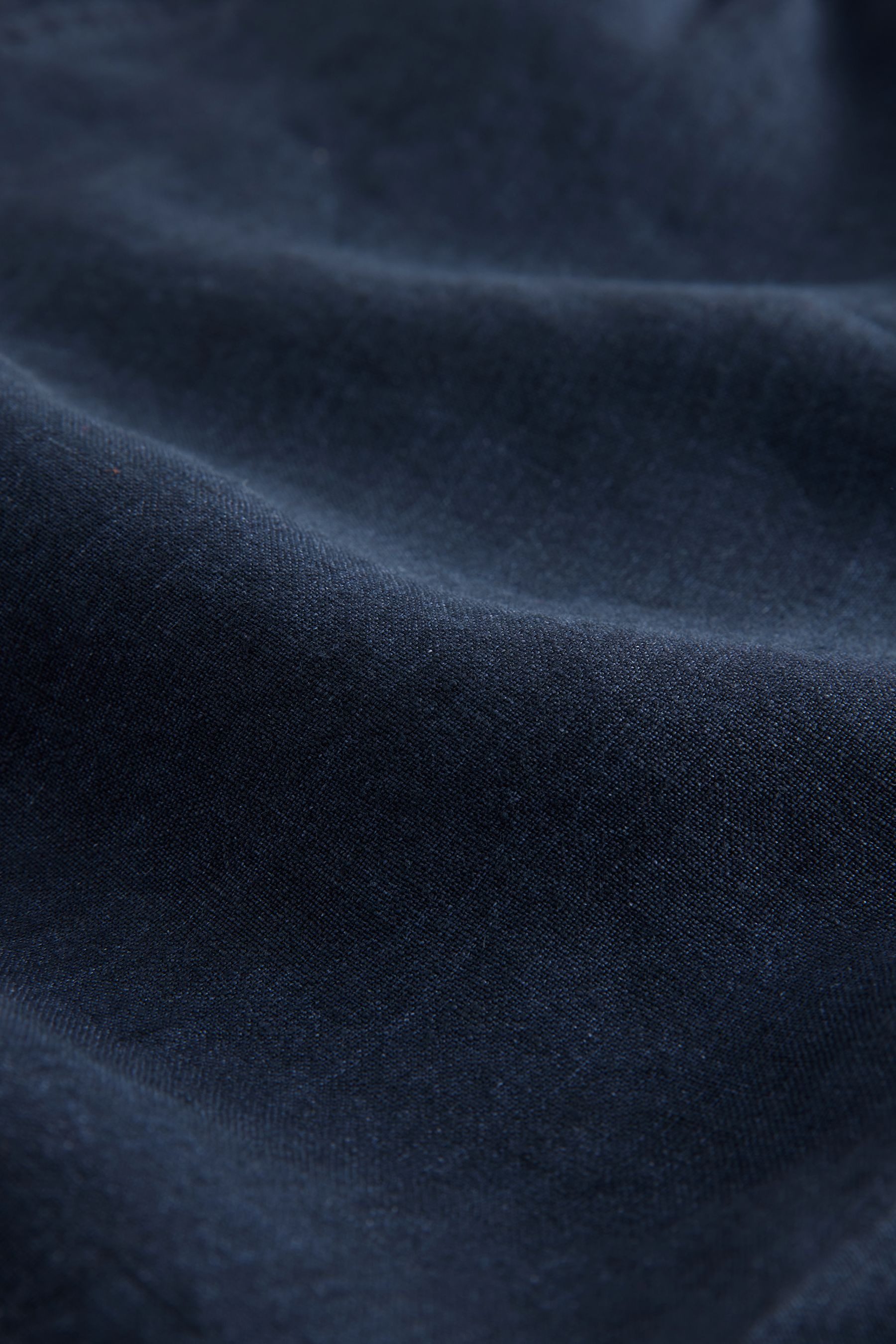 Next Shorts Shorts aus 100 % Leinen günstig online kaufen
