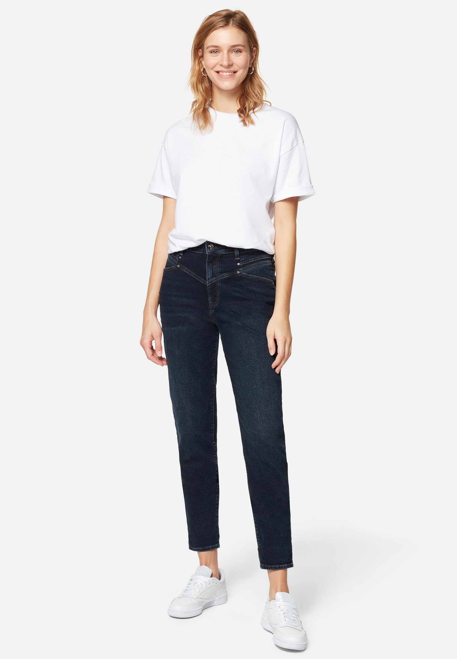 Mavi Mom-Jeans STELLA Mom Jeans
