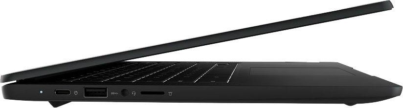 Lenovo 5 CB 14ITL6 Chromebook Xe Core (35,56 i5 256 cm/14 GB SSD) Zoll, Intel Graphics, Iris 1135G7