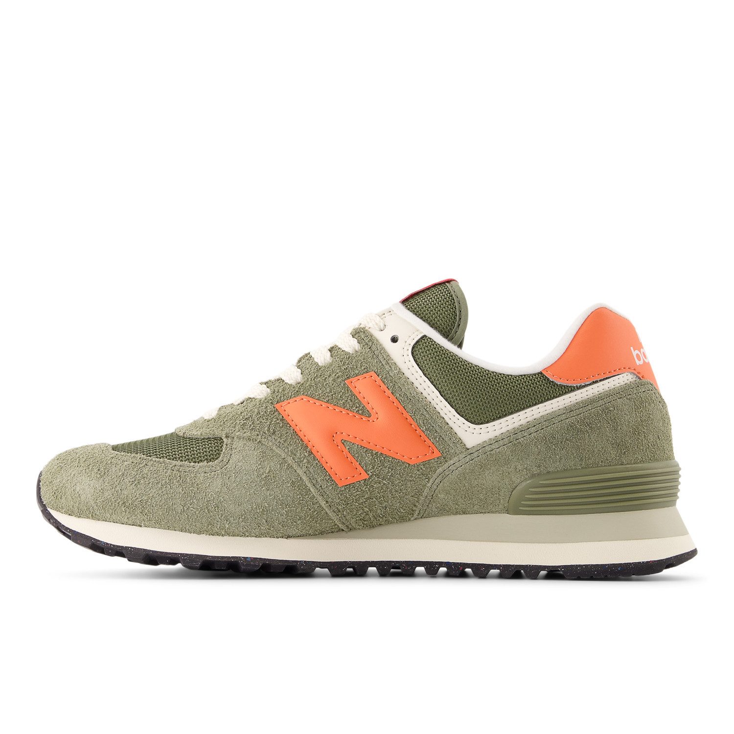 New Balance 574 Sneaker