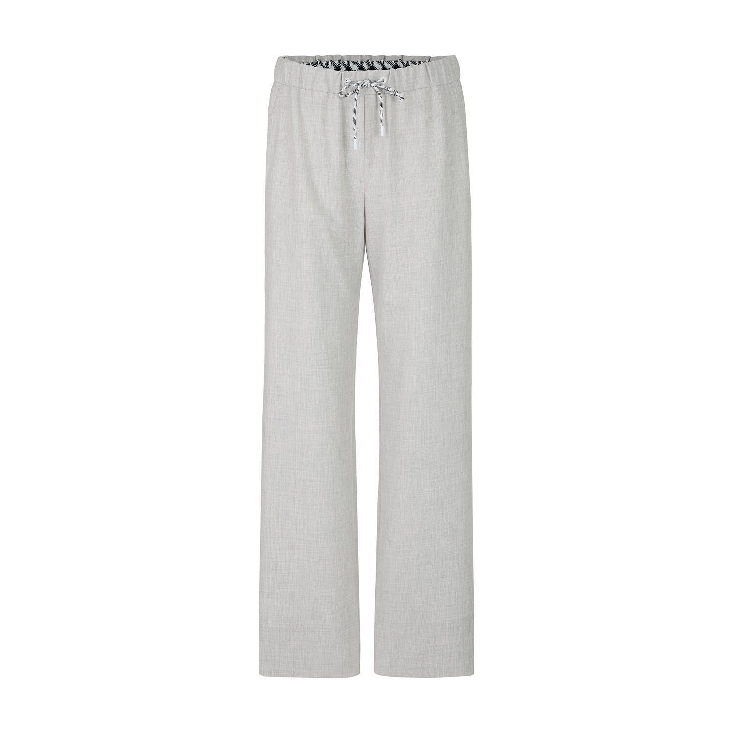 Marc Cain Stoffhose Washington