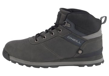 O'Neill GRAND TETON MEN MID Schnürboots