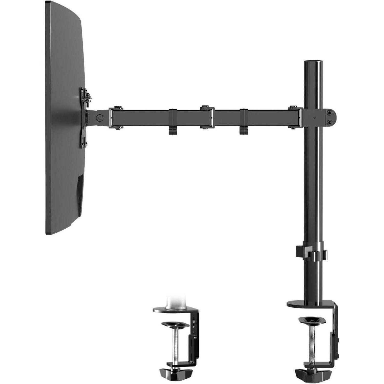 LuxusKollektion Monitor-Halterung Monitor Halterung für 13-32 Zoll LED LCD Bildschirm bis zu 10