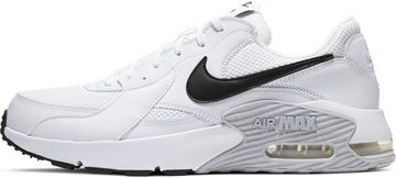 Nike Sportswear Air Max Excee Sneaker