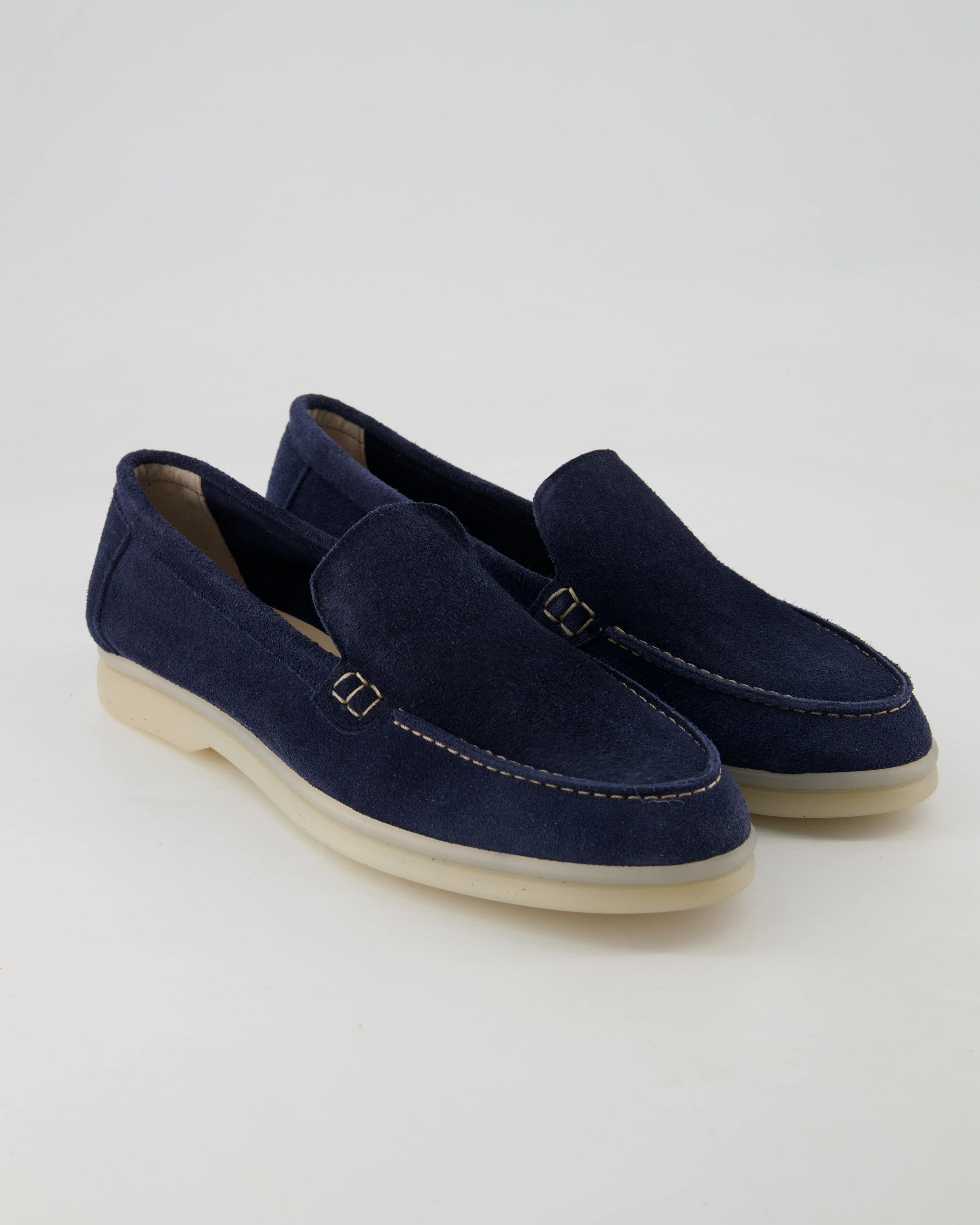 Lupin Slipper