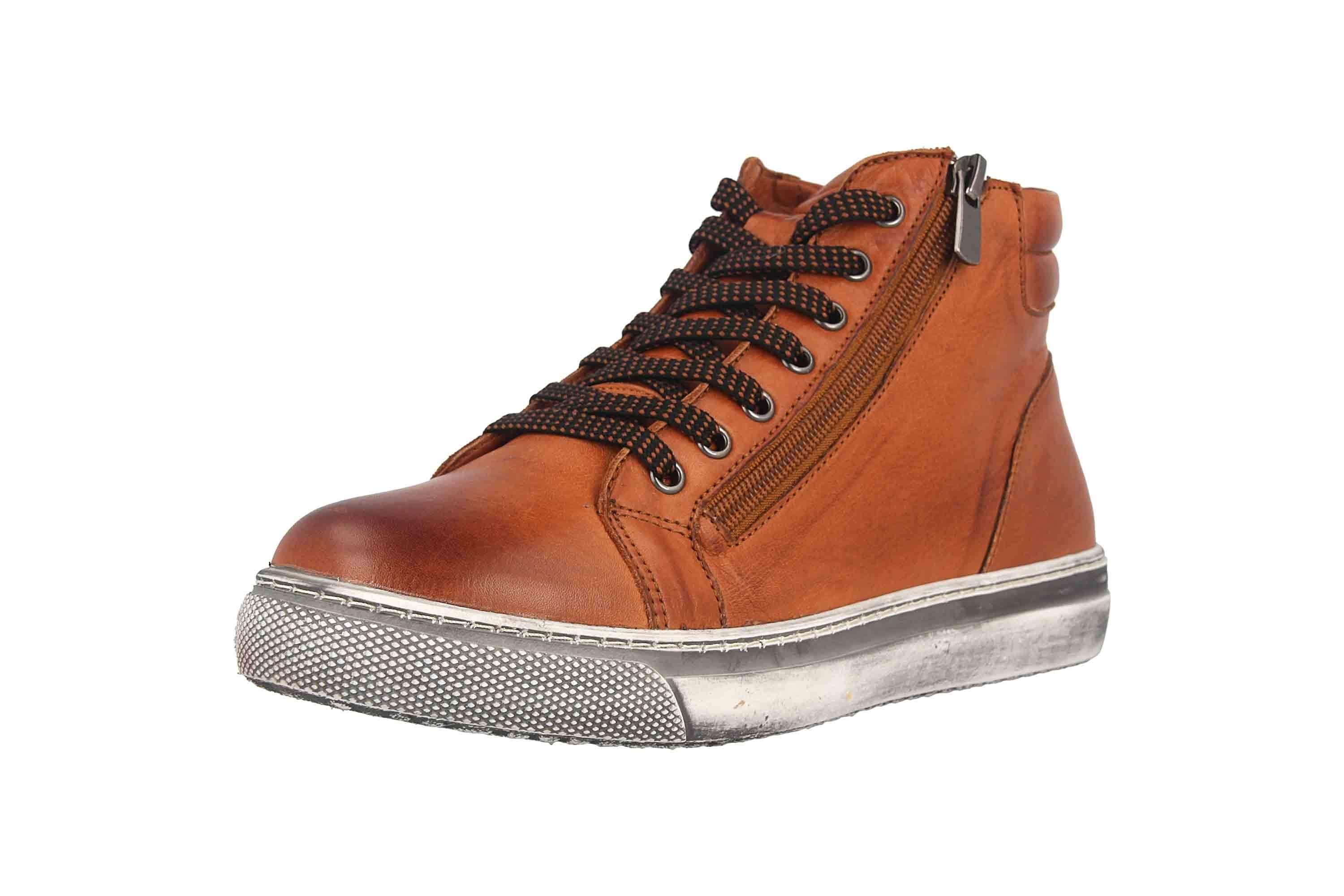 COSMOS Comfort Sneaker 6167-501-307