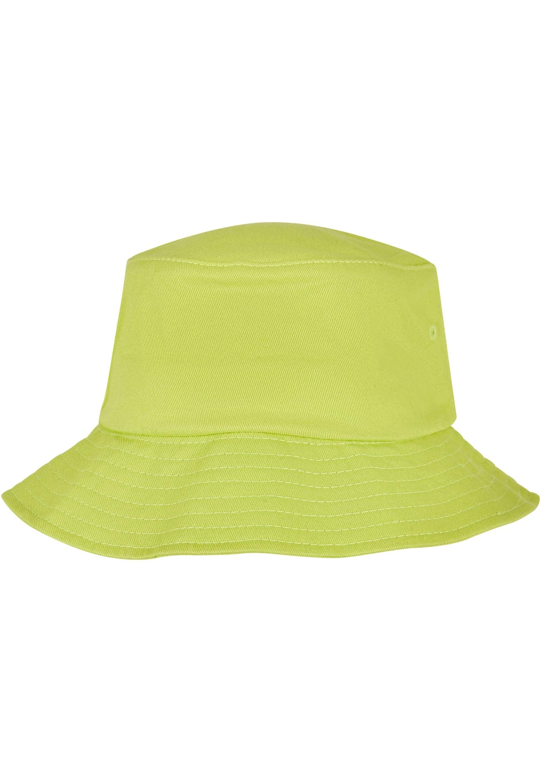 Flexfit Flex Cap Flexfit Unisex Flexfit günstig online kaufen