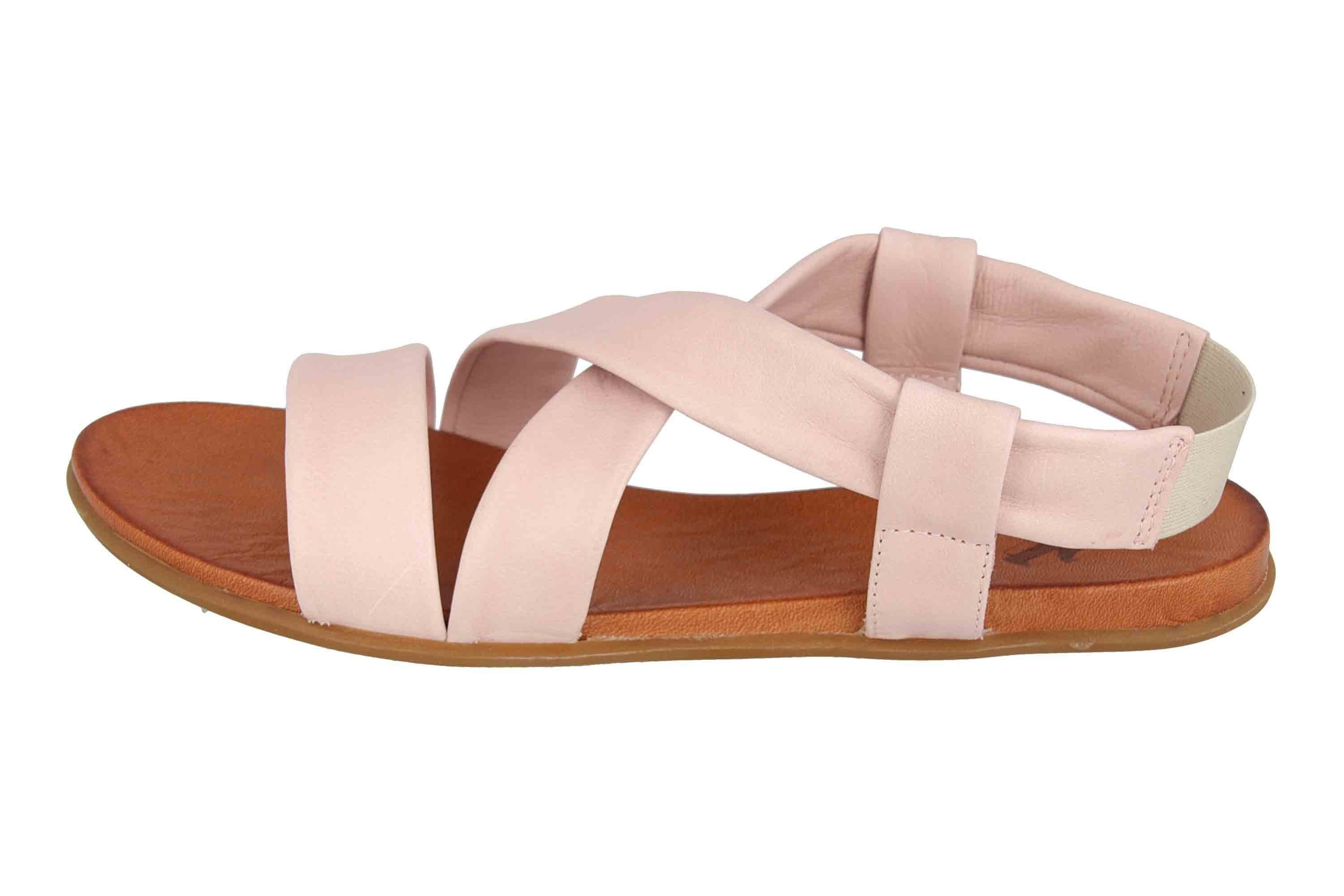 2GO FASHION 8003-802-555 Sandale