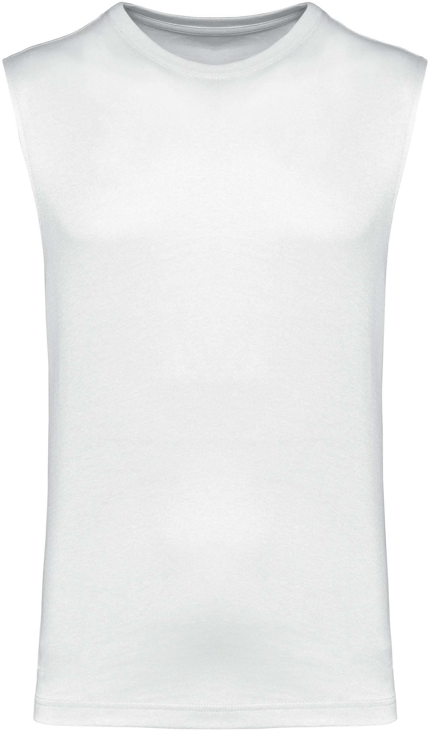 Kariban Tanktop Herren Tank Top T-shirt Bio150 IC Herren günstig online kaufen