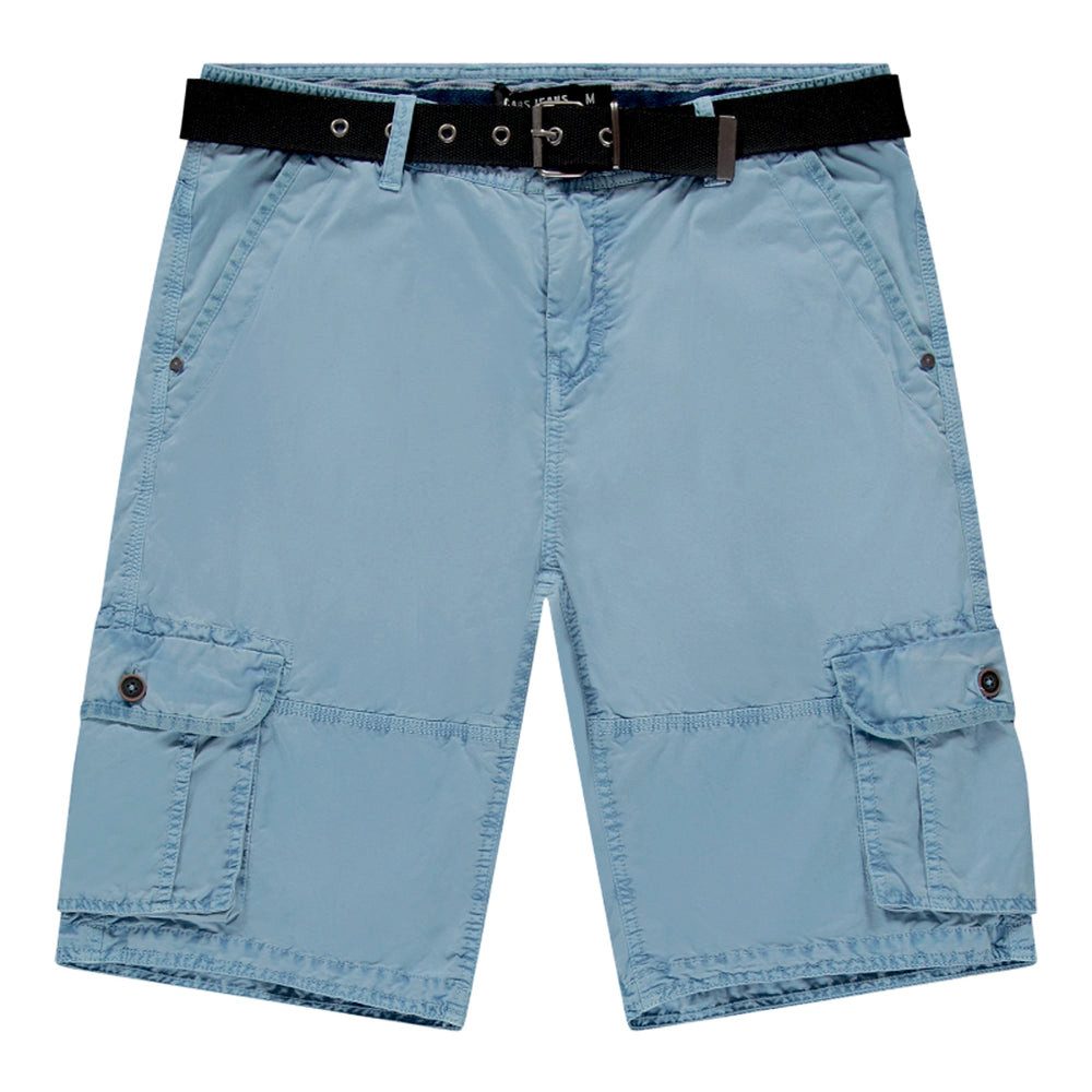 CARS JEANS Cargoshorts