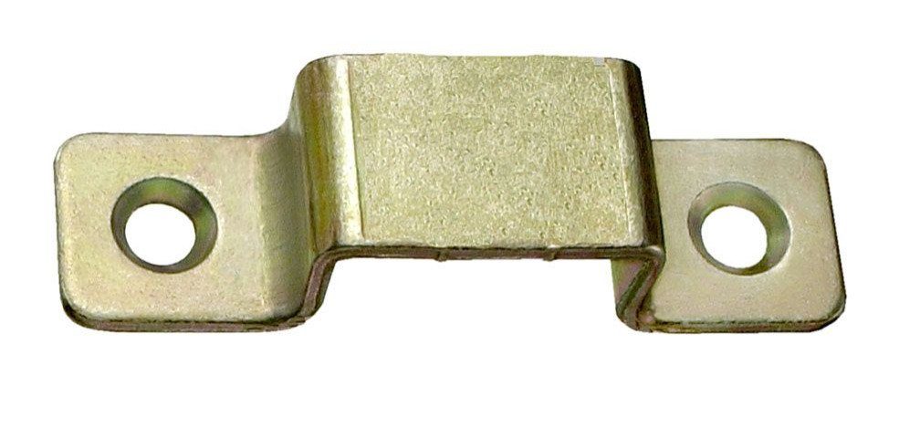 Connex Öse Connex Aufhängeösen 60 x 25 x 12 mm