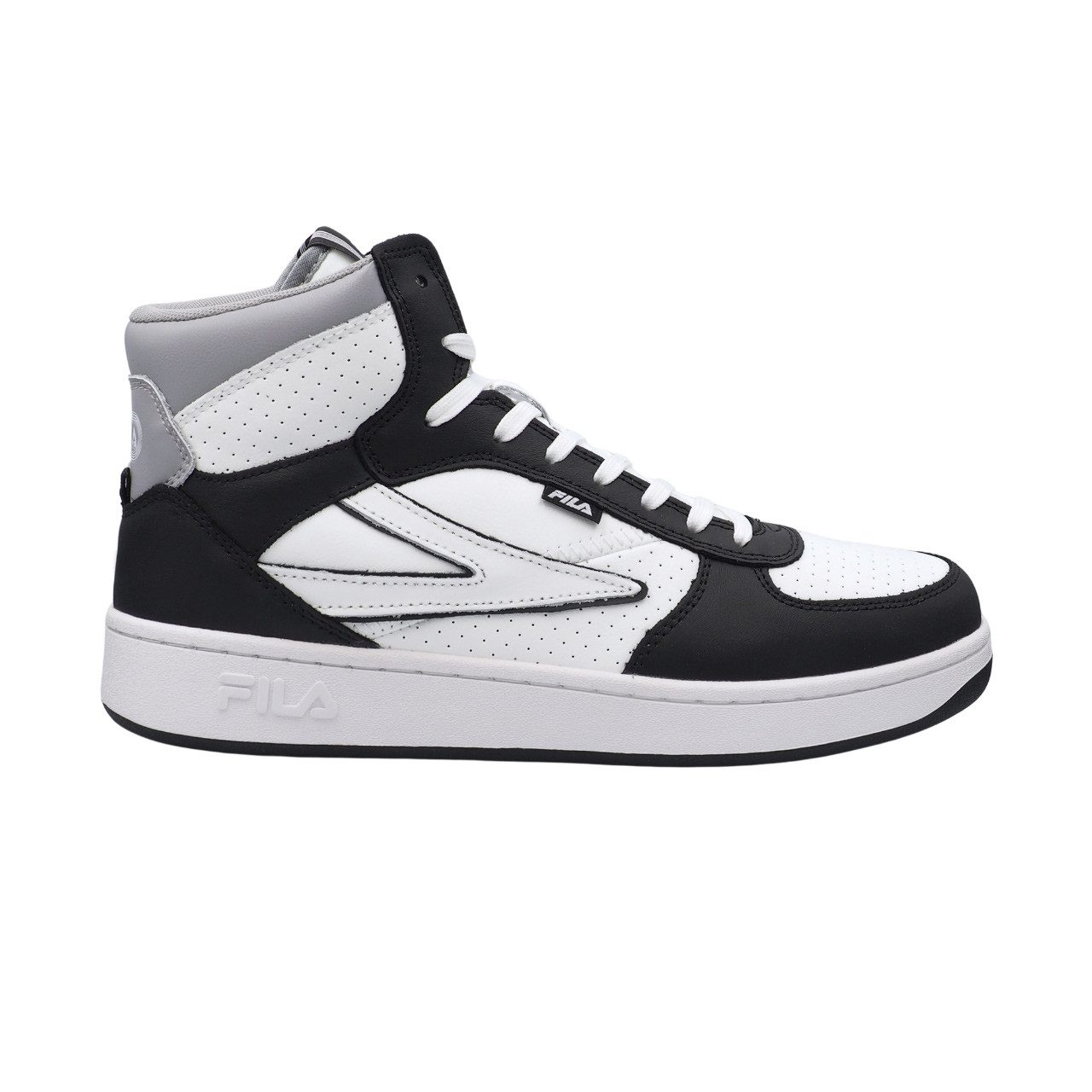 Fila Fila Sevaro Sneaker