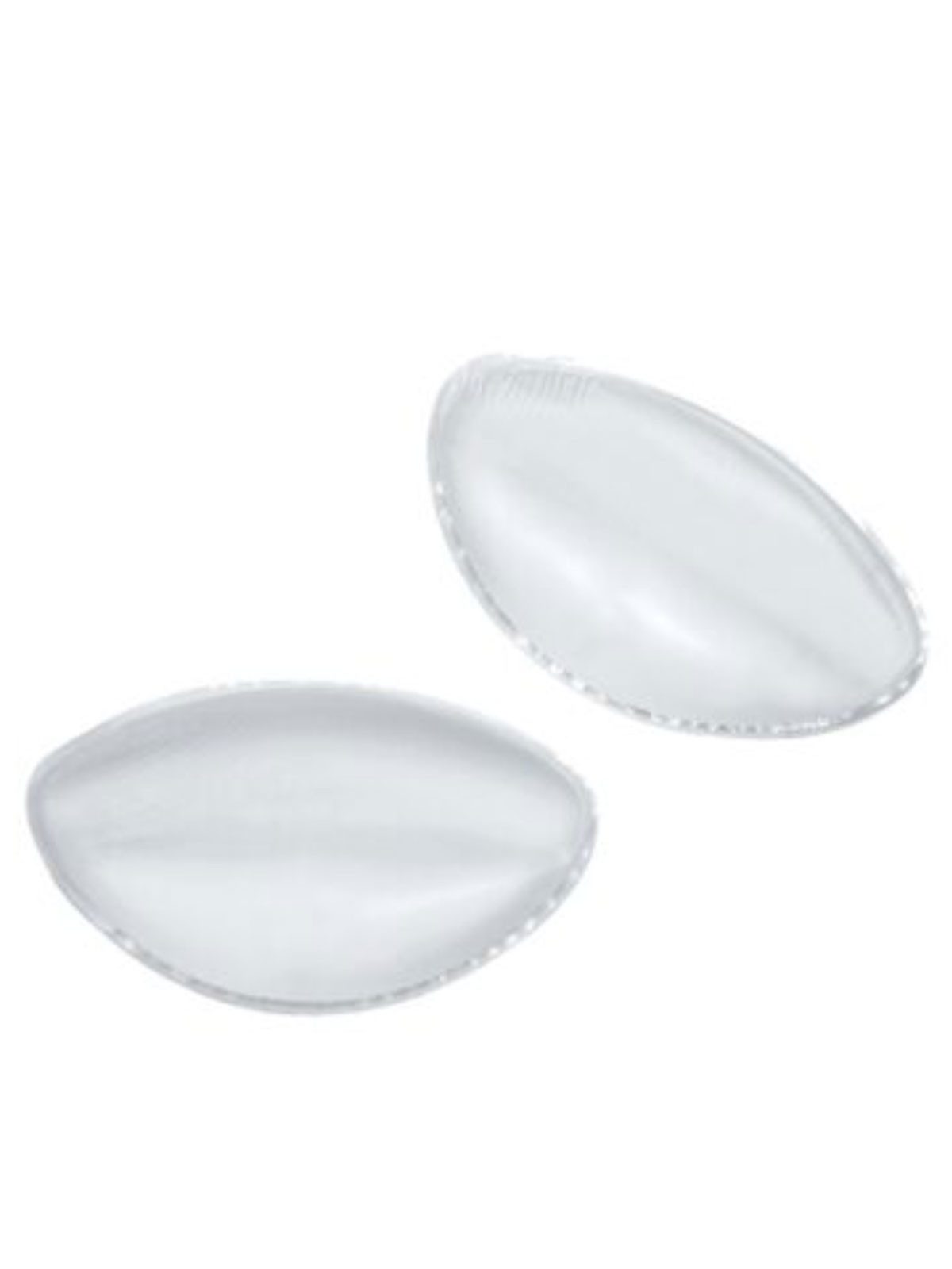 Lisca BH-Push-up-Einlagen Push up Gel Pads Viki (Packung)