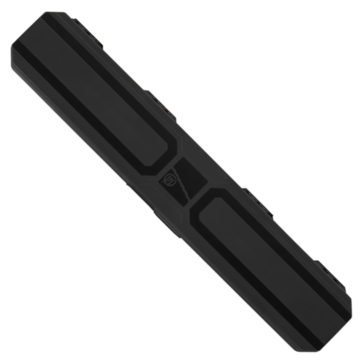 Preston Innovations Angelkoffer Preston Absolute Hooklength Box - XL