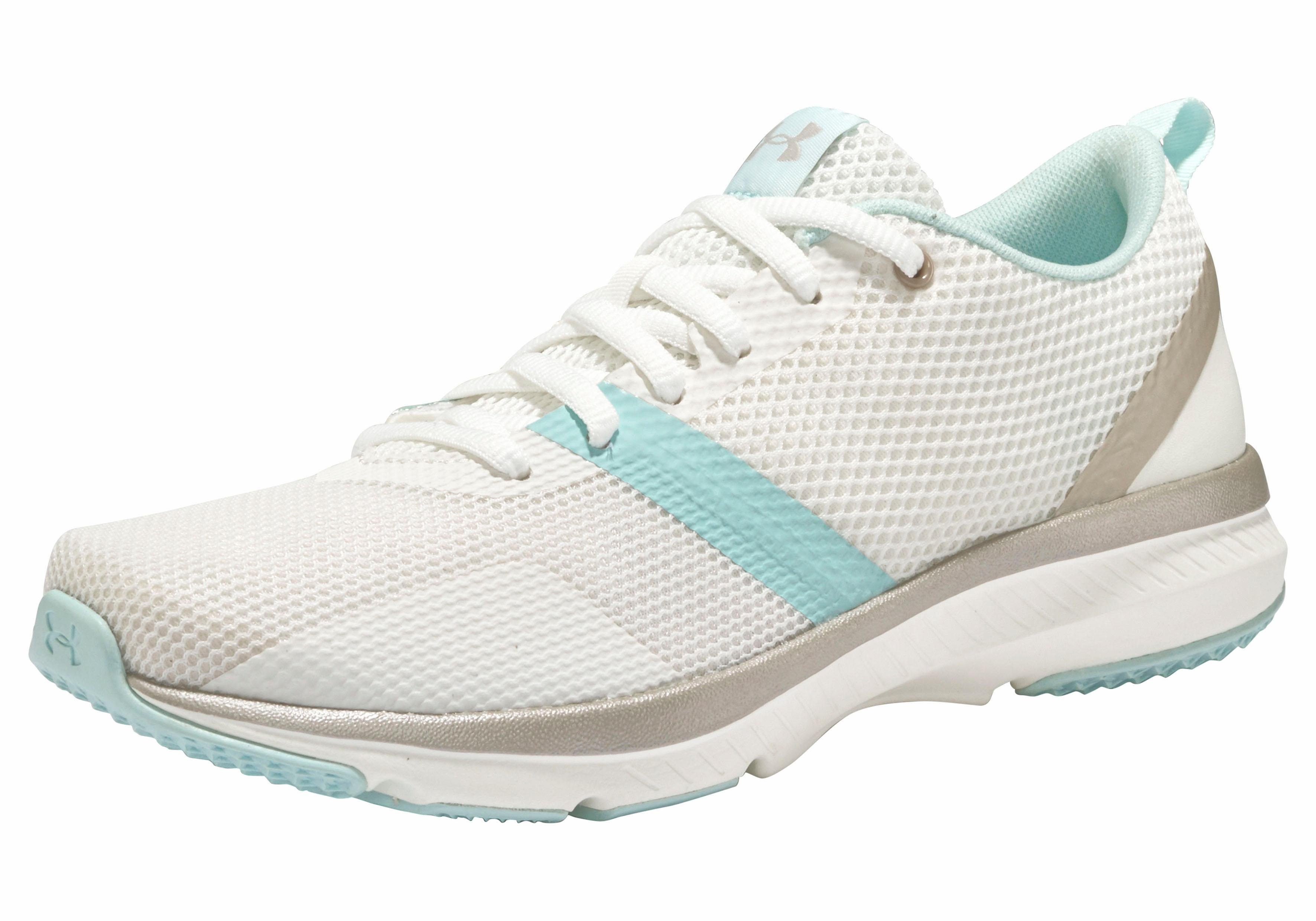 under armor fußballschuhe
