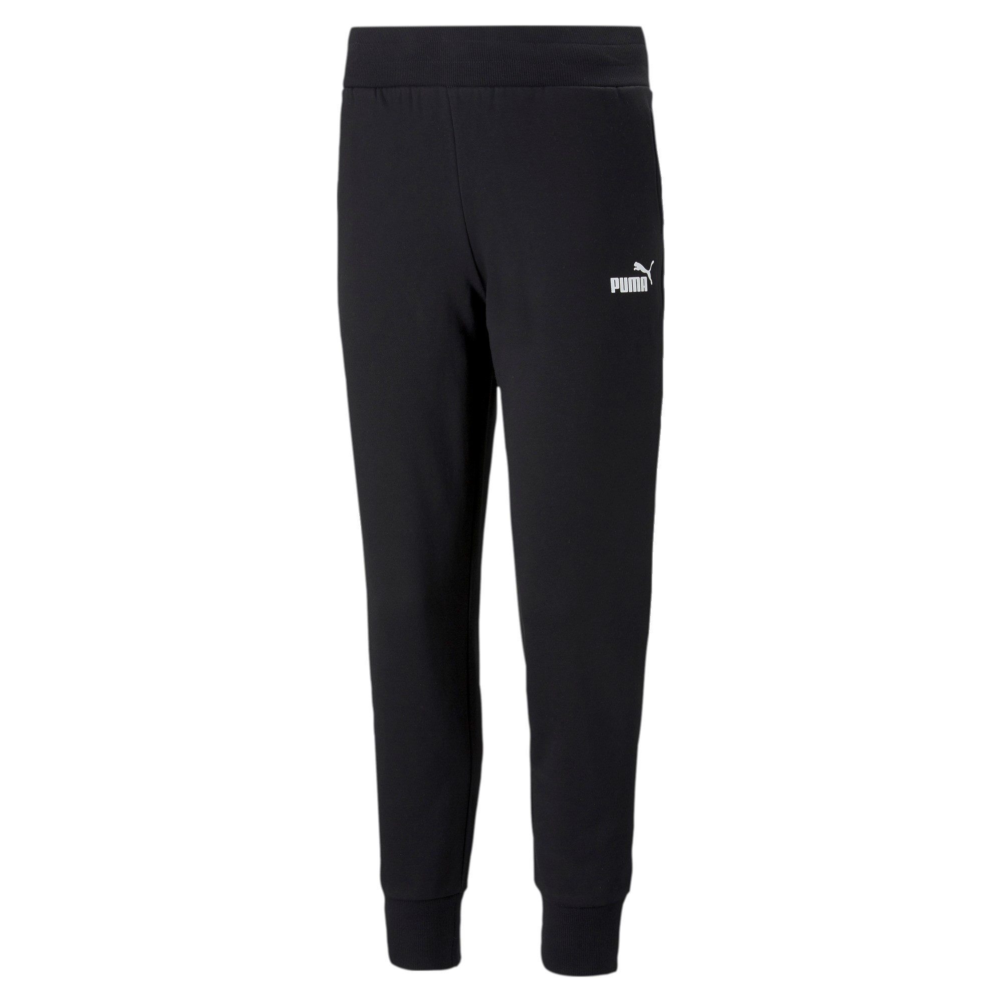 PUMA Trainingshose Puma Damen Trainingshose ESS günstig online kaufen