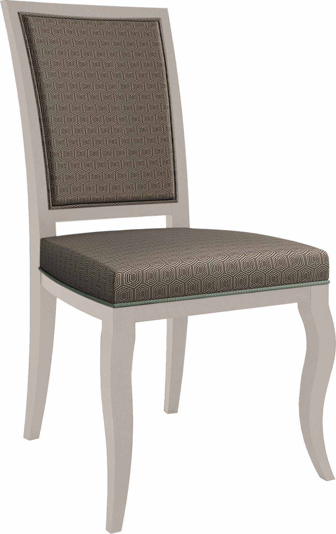 kuhle dekoration lounge sessel holz selber bauen, stuhl kolonial holz preisvergleich • die besten angebote online kaufen, Innenarchitektur
