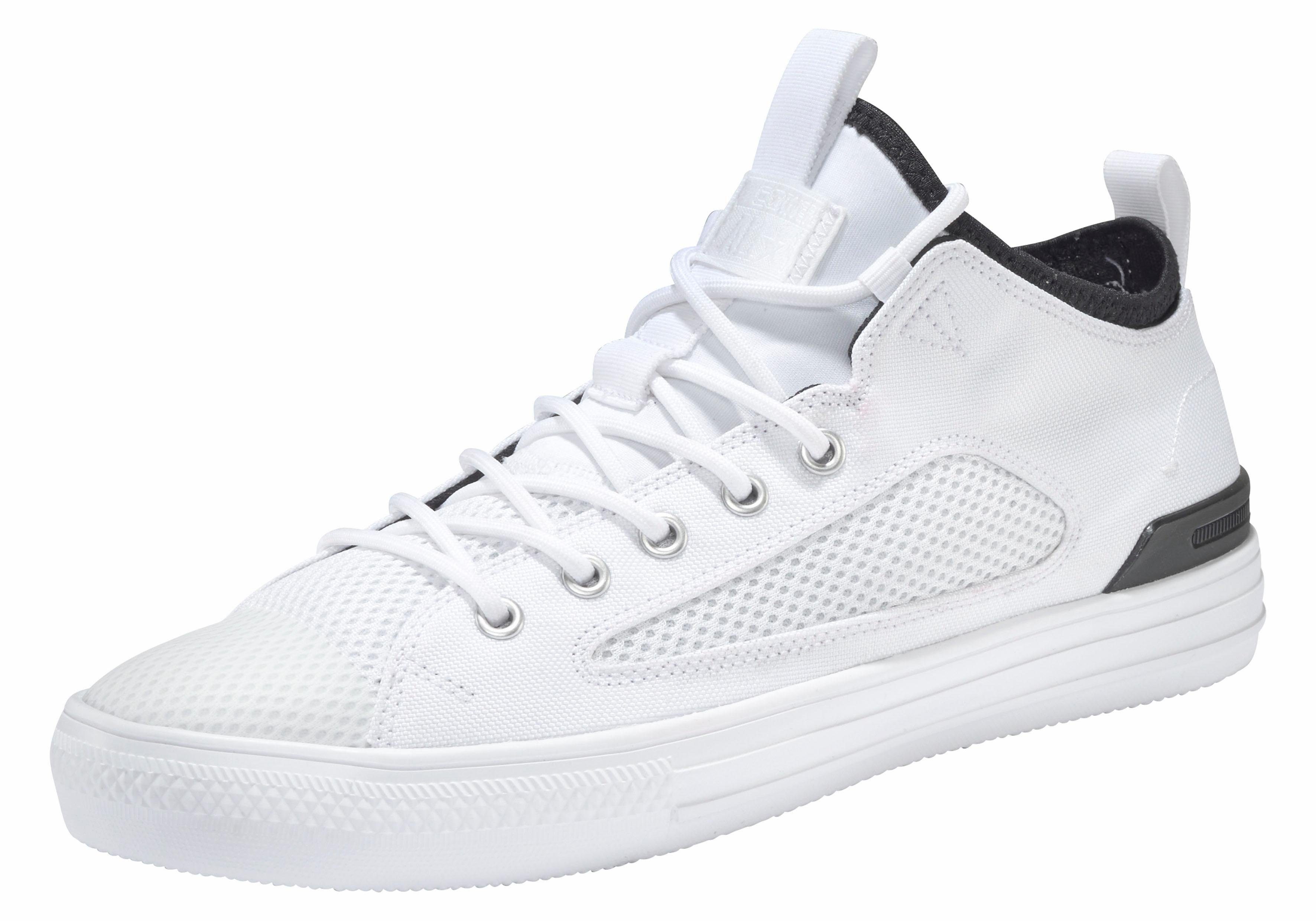 converse ctas ultra ox converse ctas ultra ox