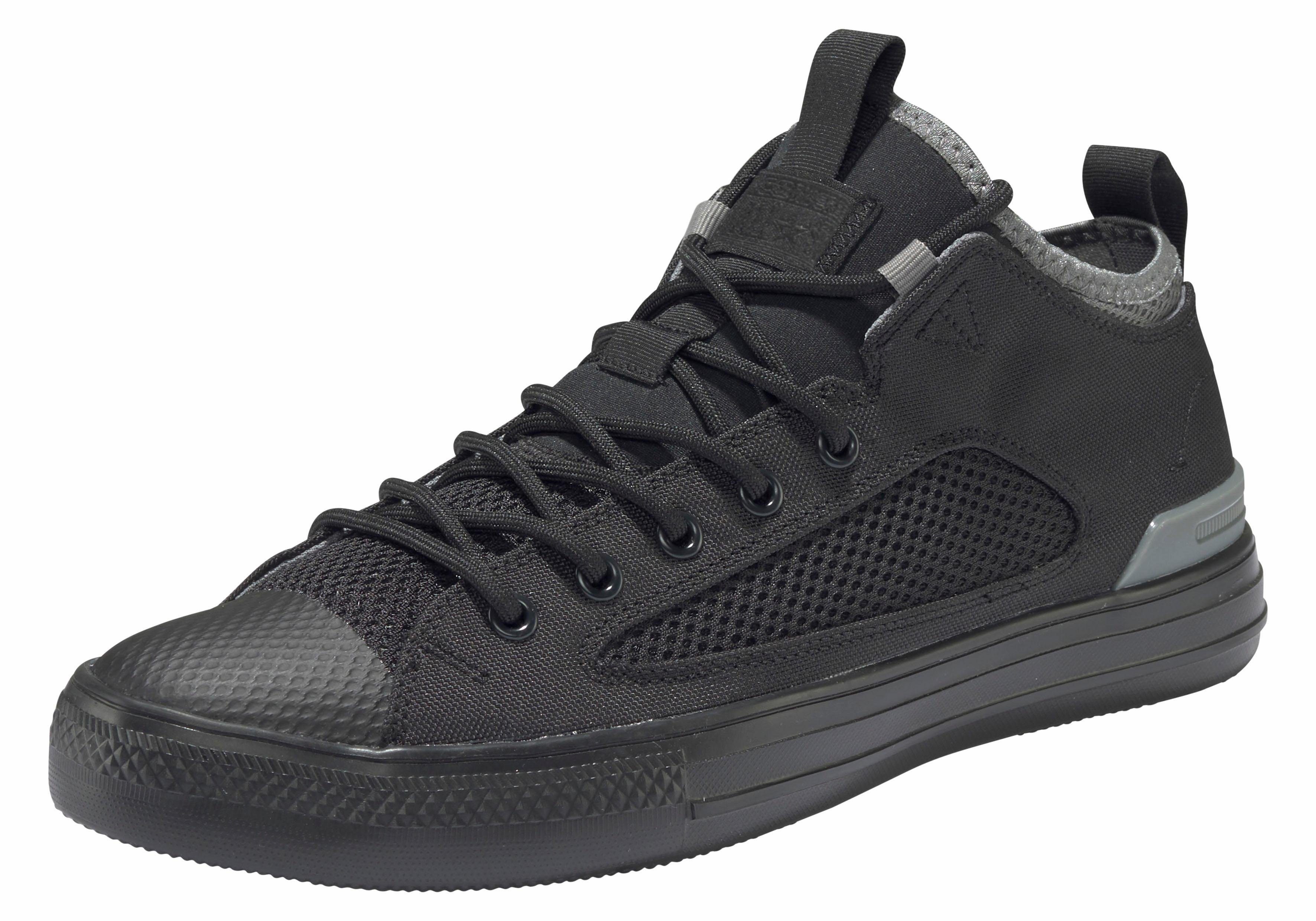 converse all star ultra ox