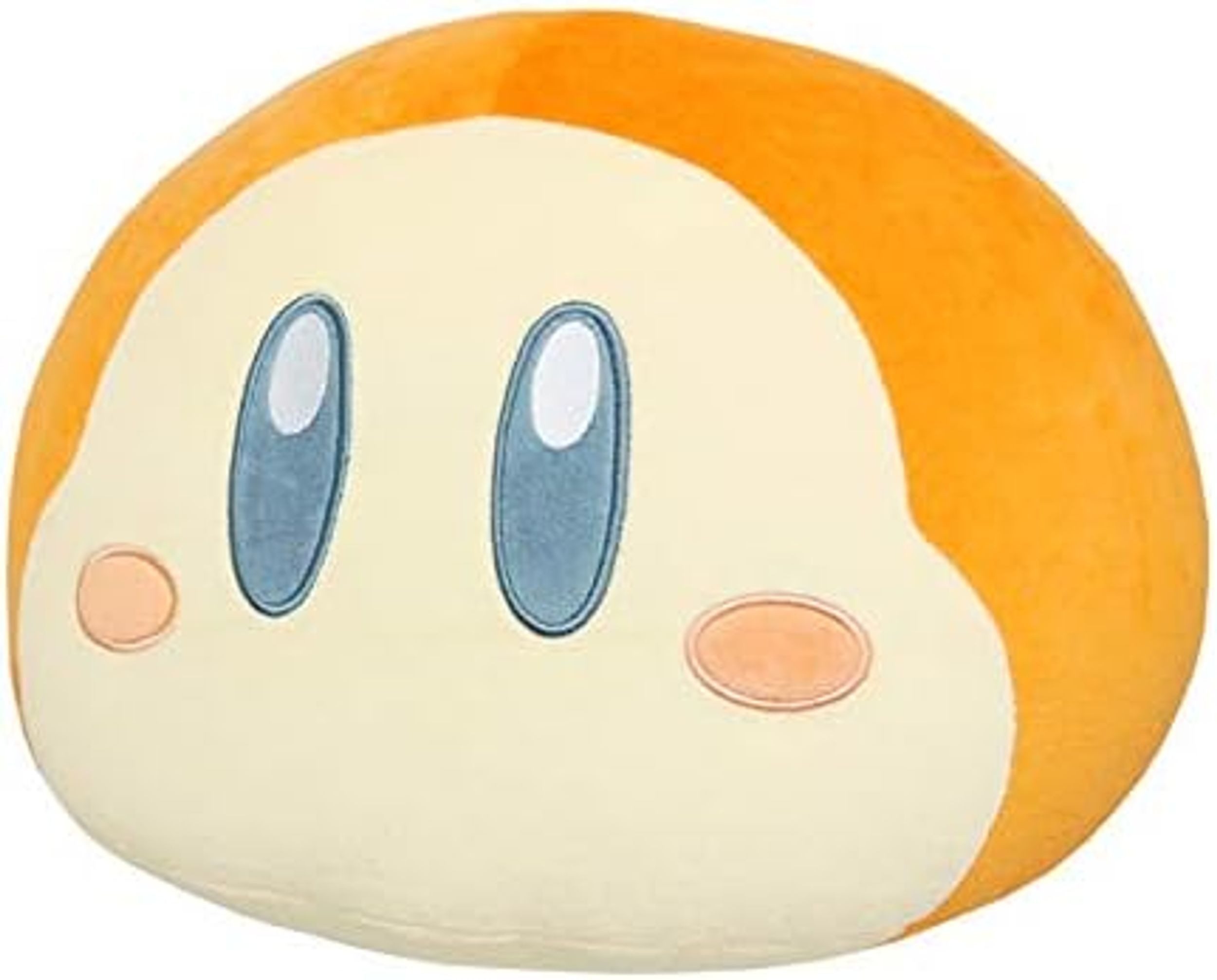 Together+ Plüschfigur Waddle Dee PoyoPoyo günstig online kaufen