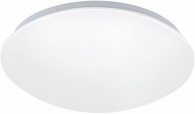 Led deckenleuchte mit bewegungssensor