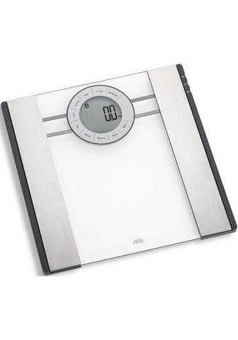 ADE Bесы "BA 1601 FITvigo"