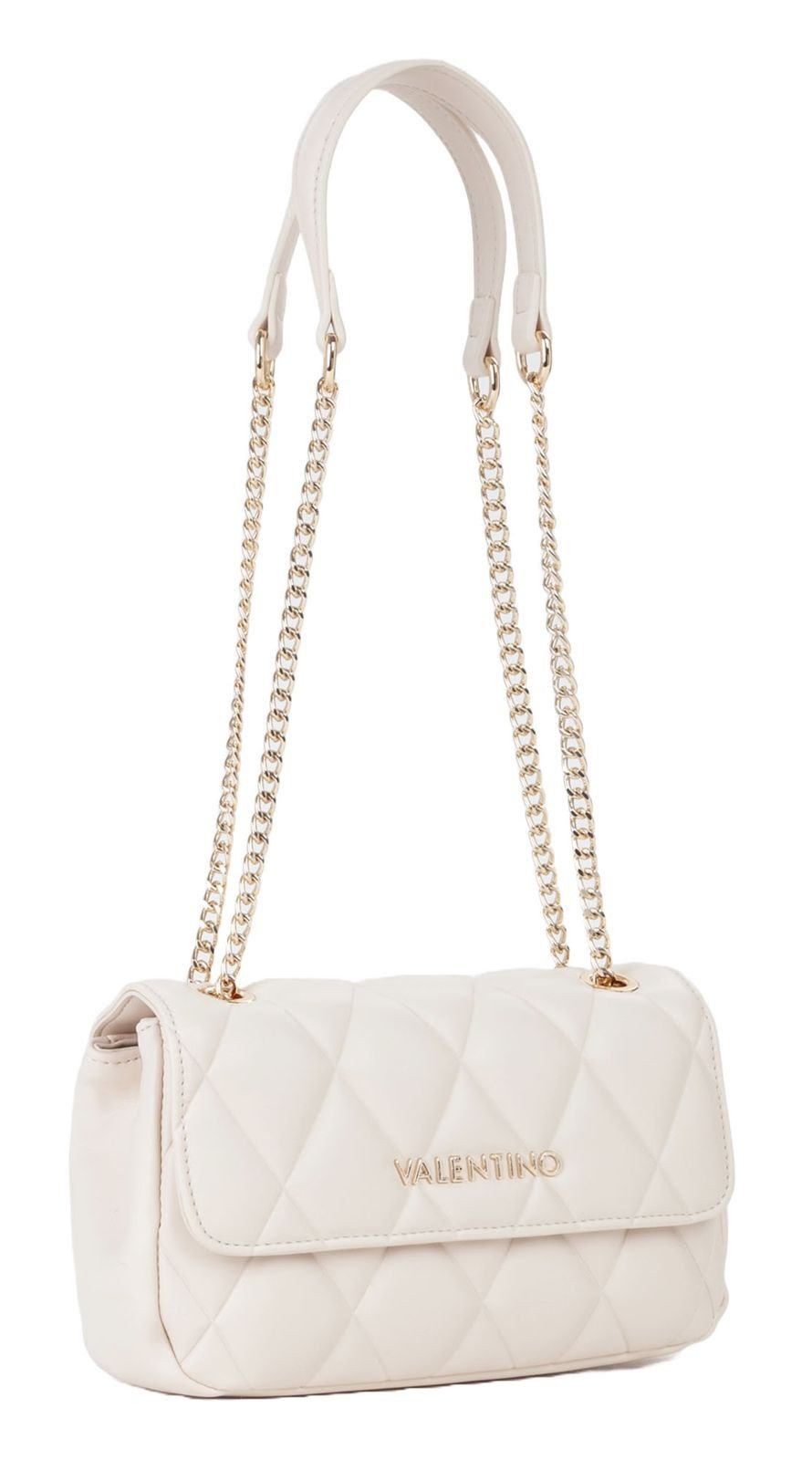 VALENTINO BAGS Umhängetasche Flap Bag günstig online kaufen