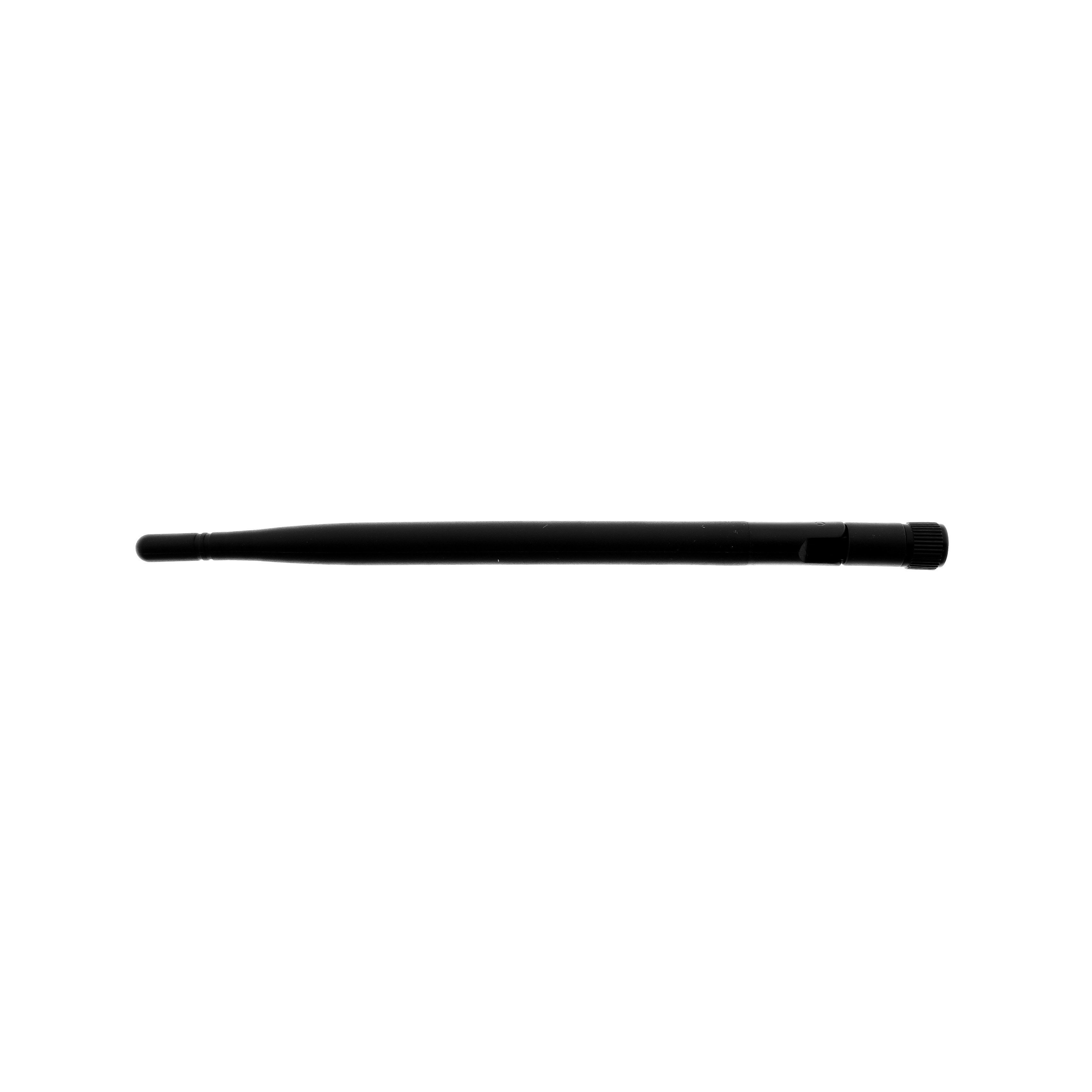 Xssive Dual Band AX900 + BT 5.3 Drahtloser Adapter – WiFi 6 Schwarz USB-Adapter – Bild 4 von 5