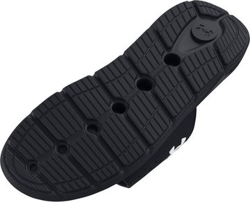 Under Armour® UA Ignite 7 Slides Sandale
