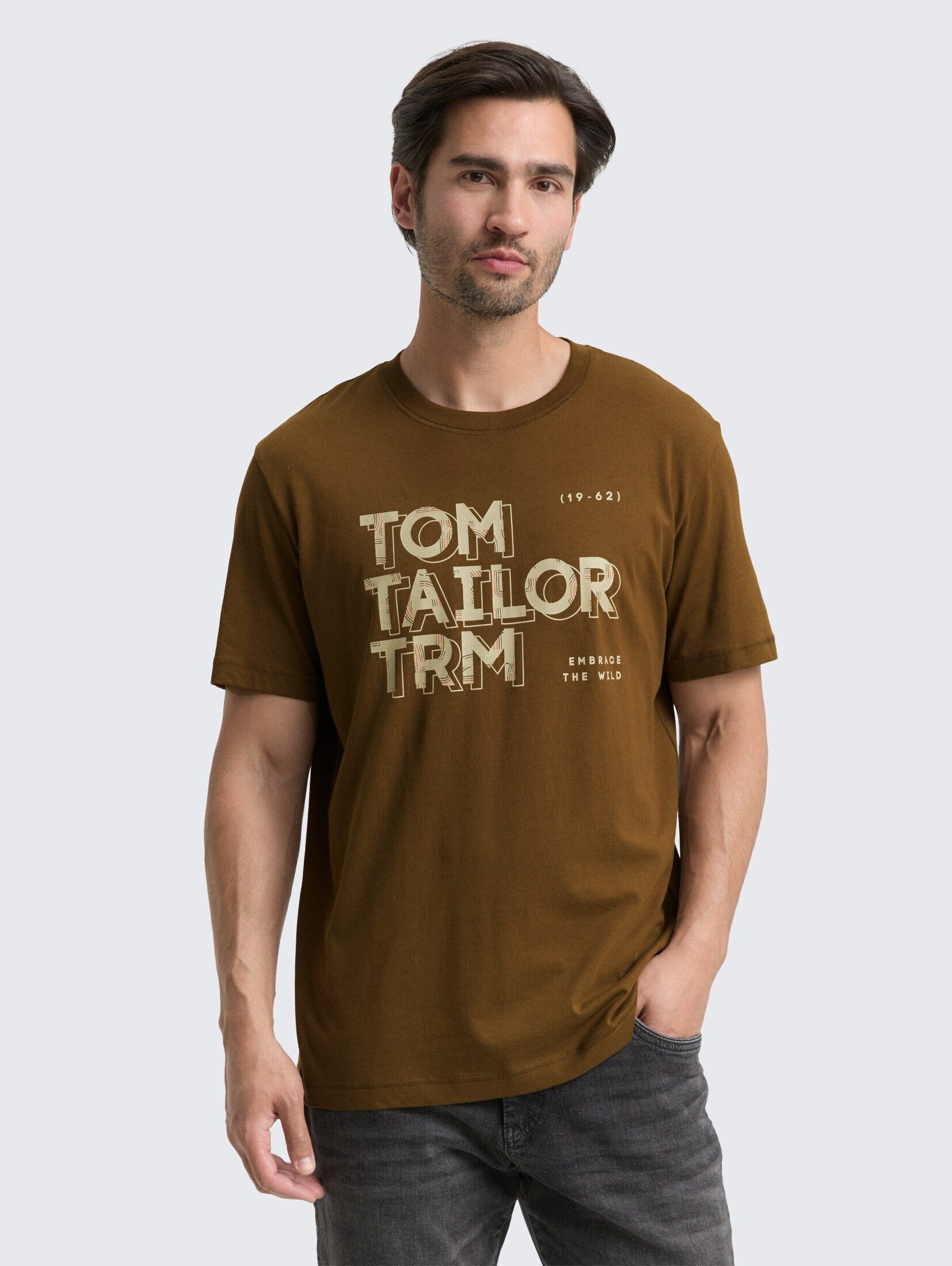 T-Shirt T-Shirt