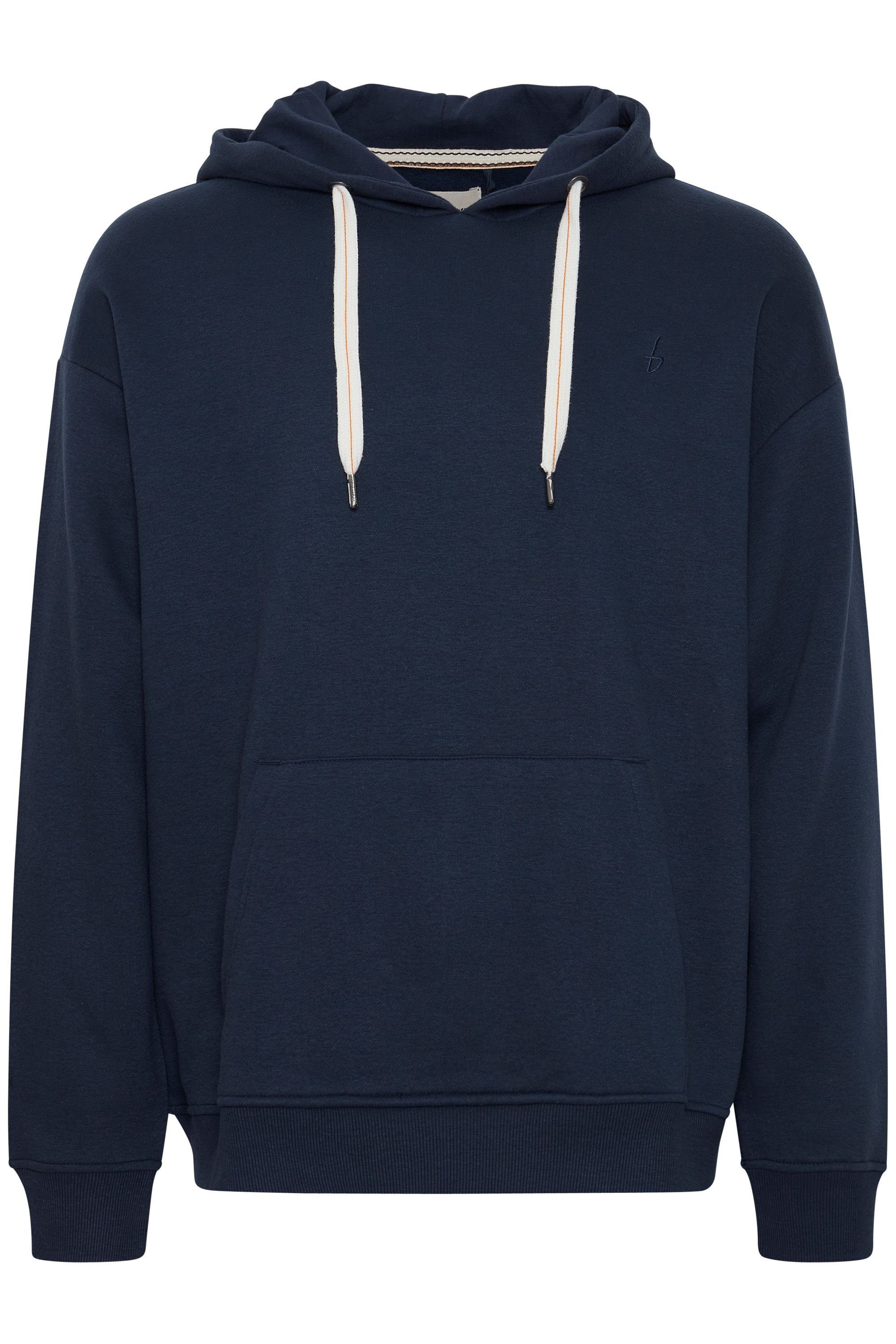 Blend Kapuzenpullover BHHoodie Lässiger Hoodie mit günstig online kaufen