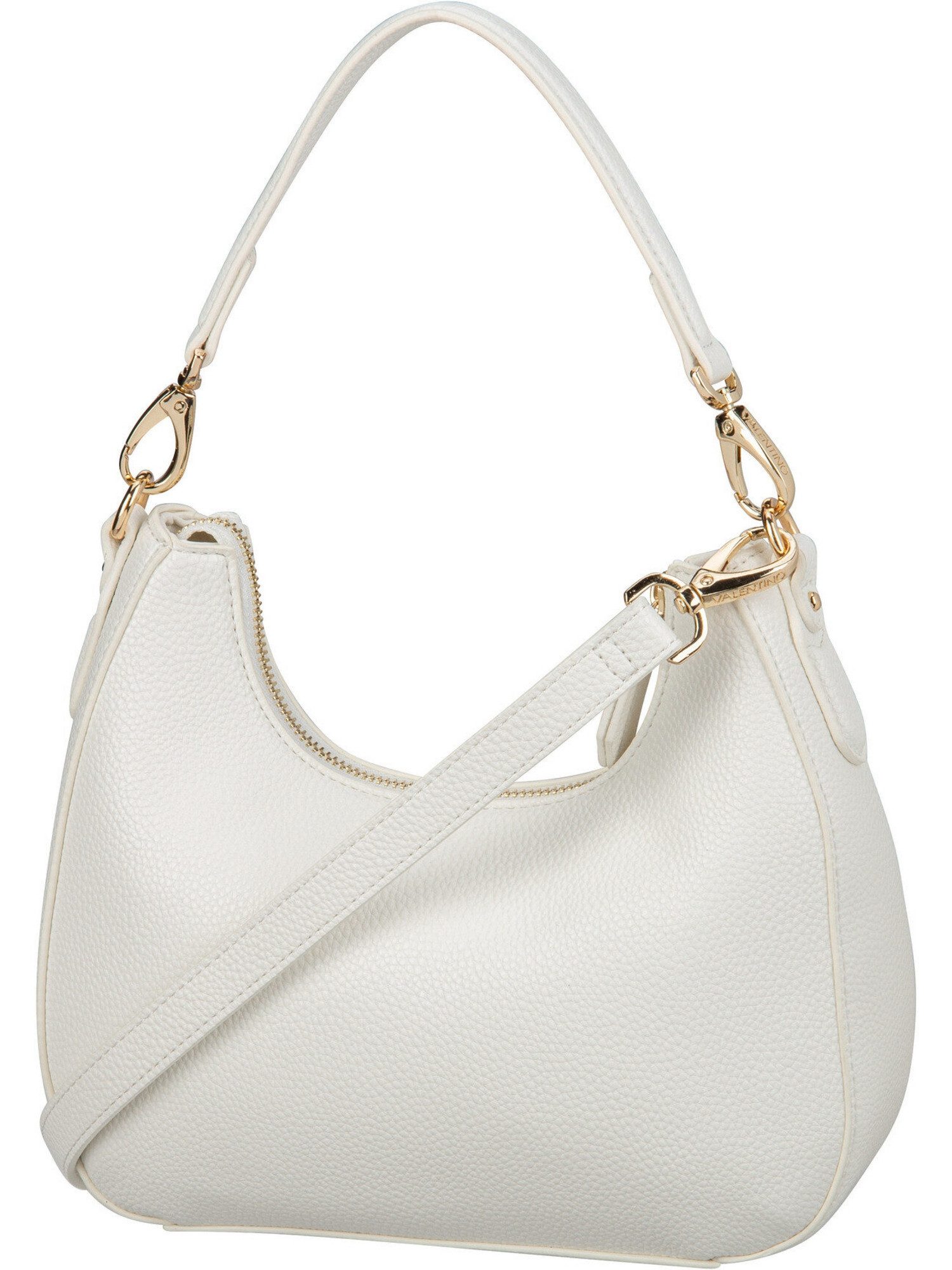 VALENTINO BAGS Abendtasche Brixton X06 günstig online kaufen