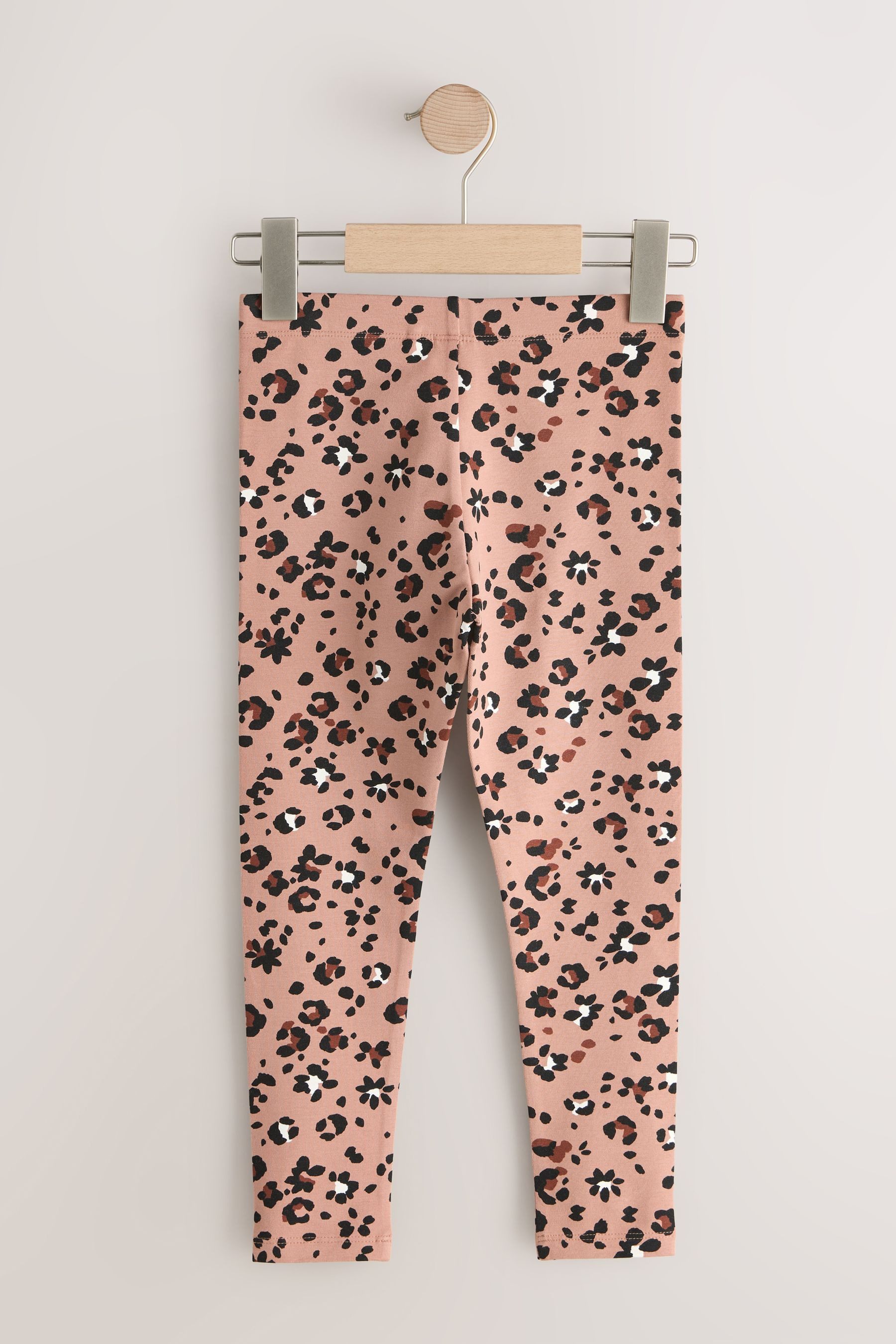 Leggings Leggings