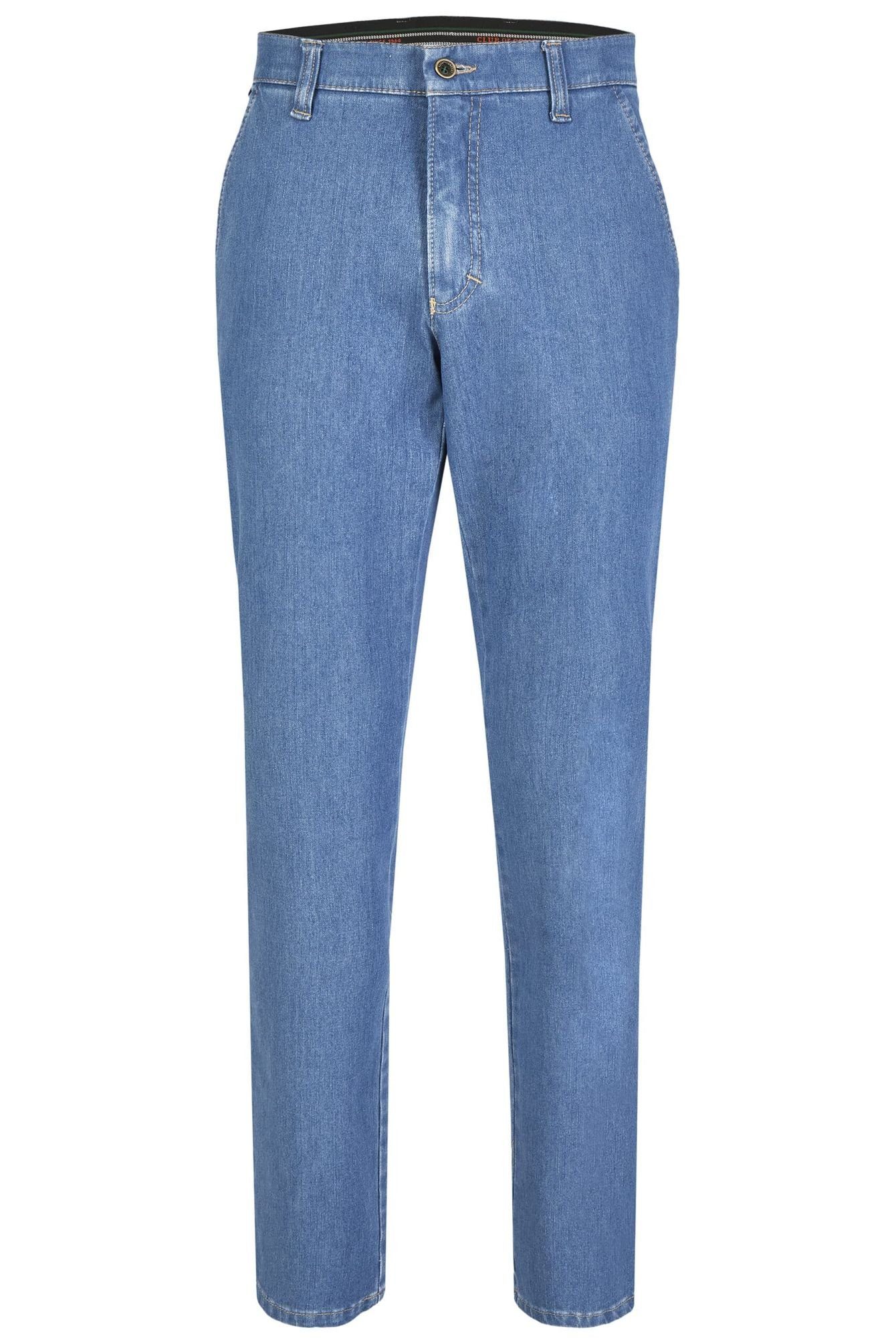 Club of Comfort Chinohose GARVEY 7054 günstig online kaufen