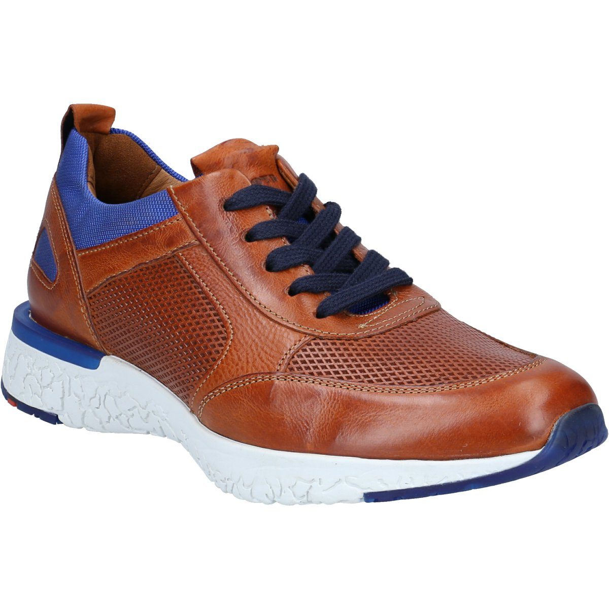 BANDOS Sneaker