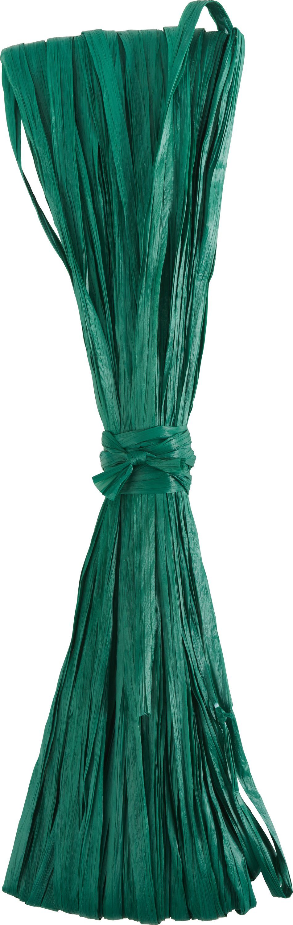 efco Ремеслоaturmaterial Viskose-Bast, 20 m