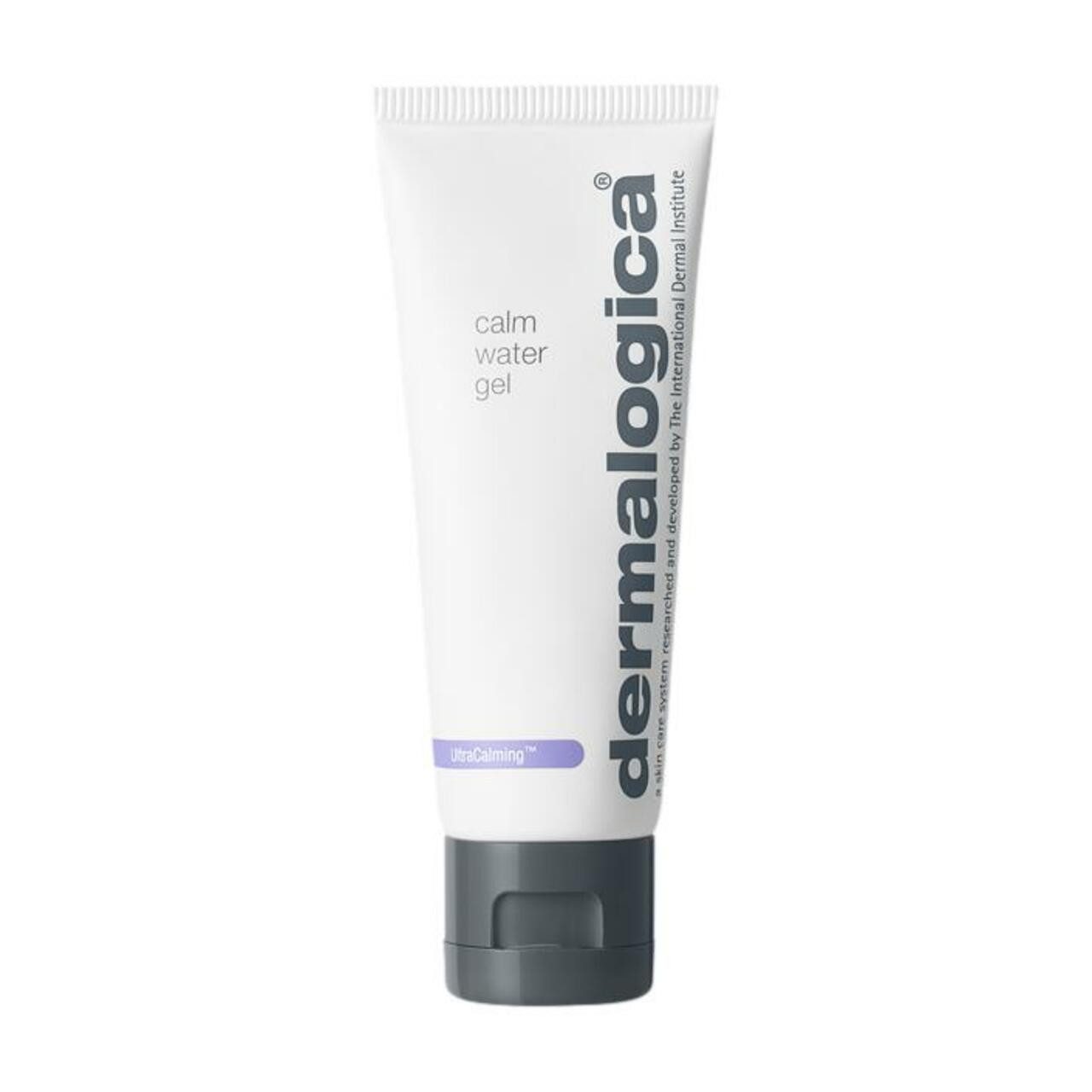 Dermalogica Tagescreme UltraCalming Calm Water Gel