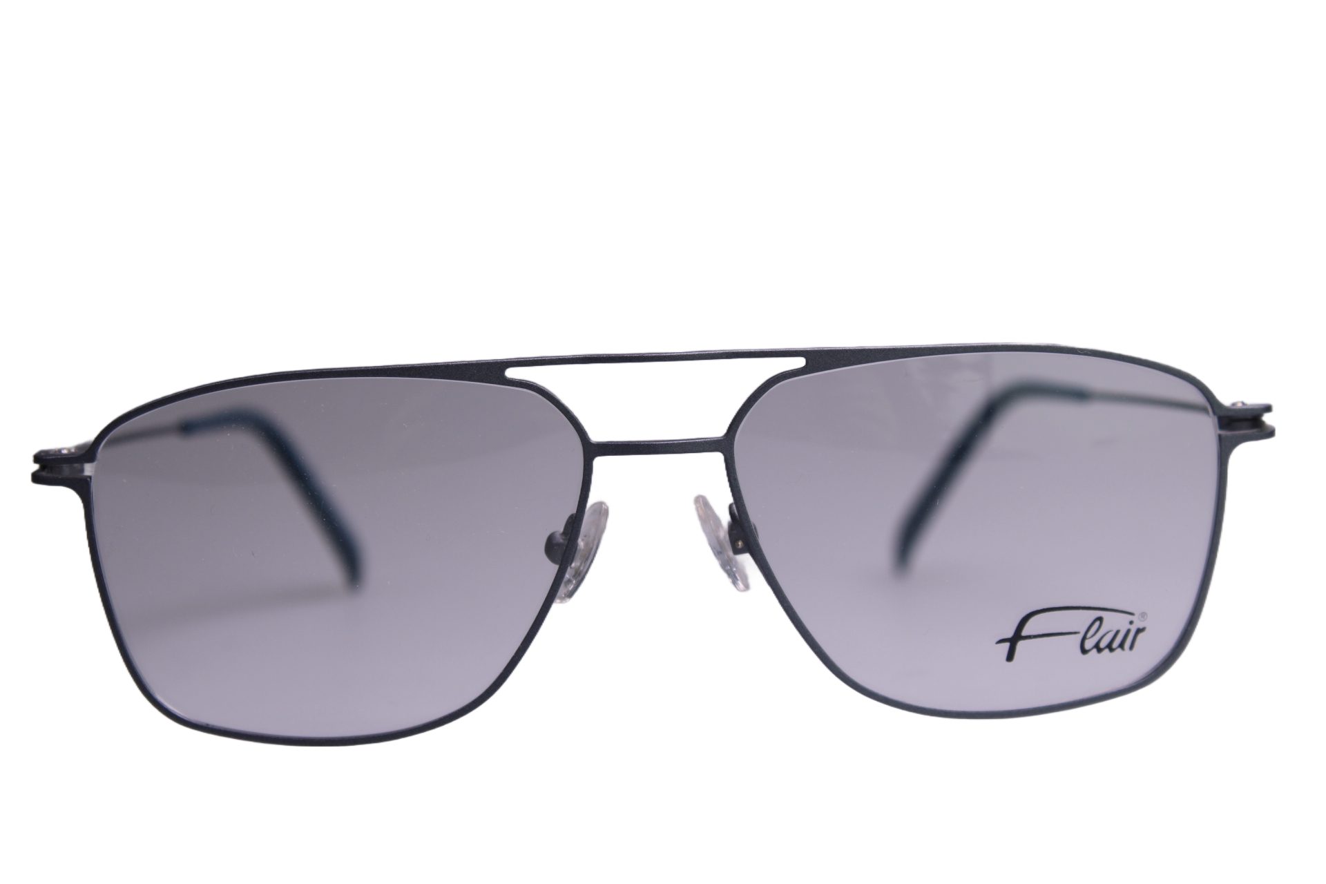 FLAIR Окуляриgestell Flair Fassung 211 332