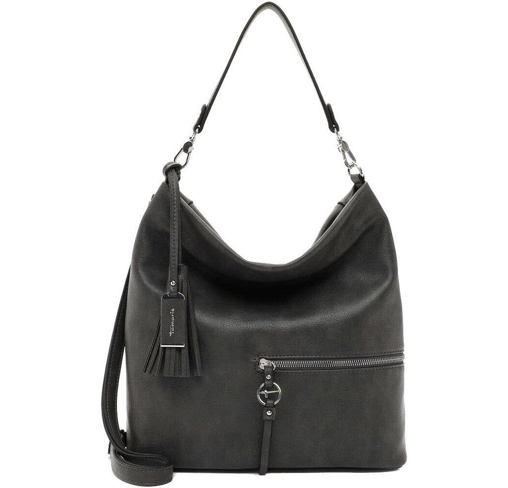 Tamaris Handtasche Nele