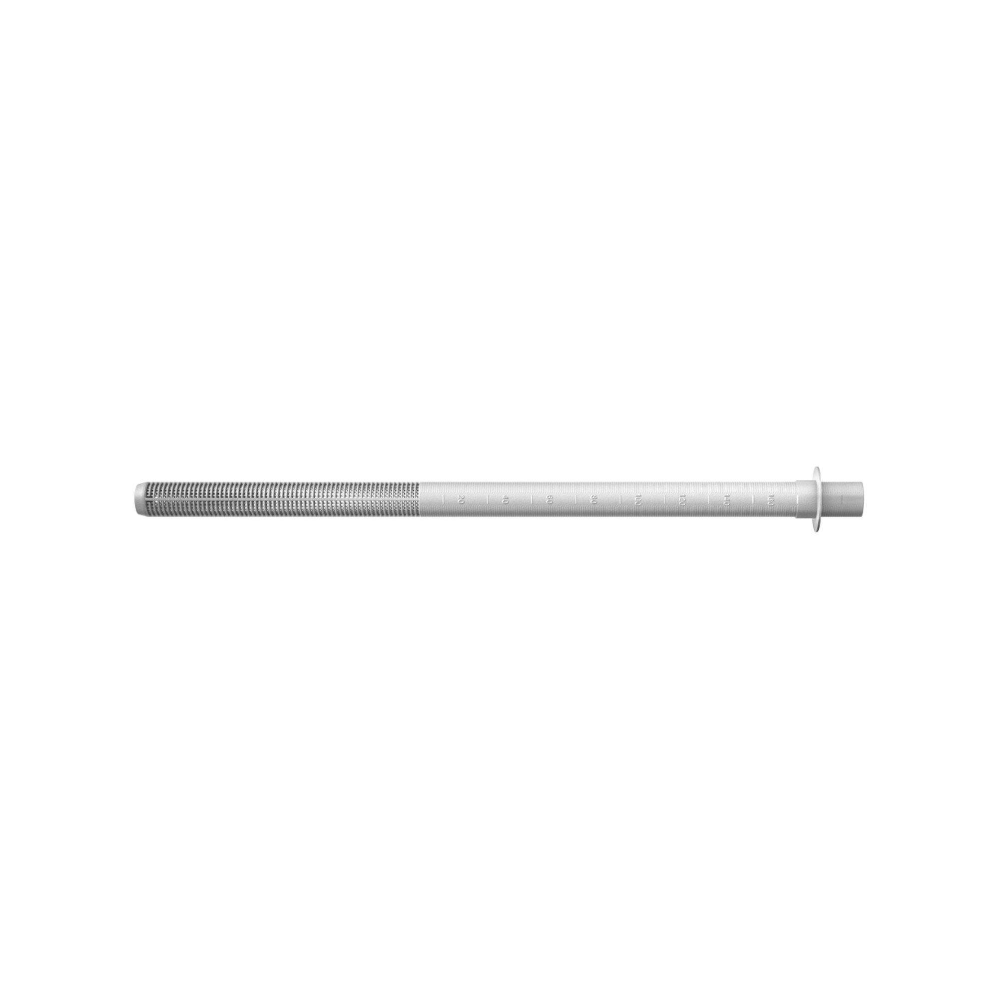 fischer Betondübel fischer Ankerhülse FIS H 18x130/200 K 10 Stk